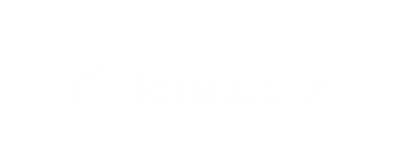 Loreworx